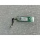 Peças Toshiba Portege R700 13.3" 40pin (For LP133WH2 TL M4) Lcd lvds cable 