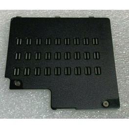 Peças Toshiba Portege R700 HDD SSD bottom metal cover plate