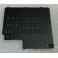 Peças Toshiba Portege R700 HDD SSD bottom metal cover plate