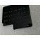 Peças Toshiba Portege R700 HDD SSD bottom metal cover plate
