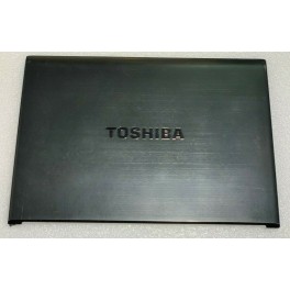Peças Toshiba Portege R700 HDD SSD bottom metal cover plate