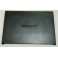 Peças Toshiba Portege R700 HDD SSD bottom metal cover plate
