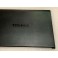 Peças Toshiba Portege R700 HDD SSD bottom metal cover plate