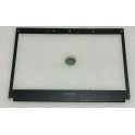 Peças Toshiba Portege R700 13.3" Lcd metal backcover lid GM903055411C-A