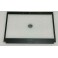 Peças Toshiba Portege R700 13.3" Lcd metal backcover lid GM903055411C-A