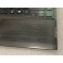 Pe&ccedil;as Toshiba Portege R700 LCD frame / bezel GM903055521A-A
