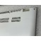 Peças  Lenovo Thinkpad T430S 14" memory Bottom door cover 60.4QZ20.001