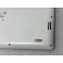 Peças  Lenovo Thinkpad T430S 14" memory Bottom door cover 60.4QZ20.001