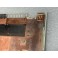 Peças  Lenovo Thinkpad T430S 14" memory Bottom door cover 60.4QZ20.001