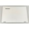 Peças  Lenovo Yoga 3 14 Bottom case chassis AP0YC000110 white