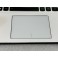 Peças  Lenovo Yoga 3 14 Lcd backcover rear lid chassis AP0YC000500 white