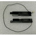 Peças Lenovo Yoga 3 14 3-1470 Heatpipe + Fan AT0YC002SS0 EG50050S1-C620-S9A