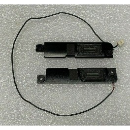 Peças Lenovo Yoga 3 14 3-1470 Heatpipe + Fan AT0YC002SS0 EG50050S1-C620-S9A