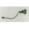 Peças Lenovo Yoga 3 14 3-1470 HDD SSD connector NBX0001FW10