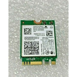 PeçasLenovo Yoga 3 14 3-1470 DC Jack charging port DC30100P300