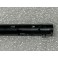 Peças  Lenovo Yoga 3 14 3-1470 Lcd hinges /bezel plastic covers caps left + right 