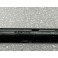 Peças  Lenovo Yoga 3 14 3-1470 Lcd hinges /bezel plastic covers caps left + right 