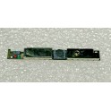 Peças Lenovo Yoga 3 14 3-1470 Lcd hinges Left + right AM0YC000200 AM0YC000300