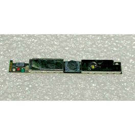 Pe&ccedil;as Lenovo Yoga 3 14 3-1470 Lcd hinges Left + right AM0YC000200 AM0YC000300