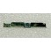 Pe&ccedil;as Lenovo Yoga 3 14 3-1470 Lcd hinges Left + right AM0YC000200 AM0YC000300