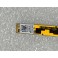 Pe&ccedil;as Lenovo Yoga 3 14 3-1470 Lcd hinges Left + right AM0YC000200 AM0YC000300