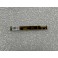 Pe&ccedil;as Lenovo Yoga 3 14 3-1470 Lcd hinges Left + right AM0YC000200 AM0YC000300