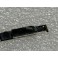 Pe&ccedil;as Lenovo Yoga 3 14 3-1470 Lcd hinges Left + right AM0YC000200 AM0YC000300