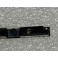 Pe&ccedil;as Lenovo Yoga 3 14 3-1470 Lcd hinges Left + right AM0YC000200 AM0YC000300