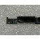 Pe&ccedil;as Lenovo Yoga 3 14 3-1470 Lcd hinges Left + right AM0YC000200 AM0YC000300