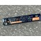 Peças  Lenovo Yoga 3 14 3-1470 Mic board NS-A381P 45511912001
