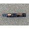 Peças  Lenovo Yoga 3 14 3-1470 Mic board NS-A381P 45511912001