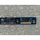 Peças  Lenovo Yoga 3 14 3-1470 Mic board NS-A381P 45511912001