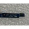 Peças  Lenovo Yoga 3 14 3-1470 Mic board NS-A381P 45511912001