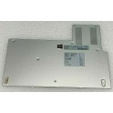 Peças Fujitsu Lifebook S904 13.3" Lcd lid sensor CP635485-Z6