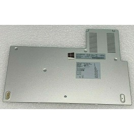 Peças Fujitsu Lifebook S904 13.3" Lcd lid sensor CP635485-Z6