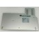 Peças Fujitsu Lifebook S904 13.3" Lcd lid sensor CP635485-Z6