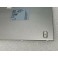 Peças Fujitsu Lifebook S904 13.3" Lcd lid sensor CP635485-Z6