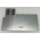 Peças Fujitsu Lifebook S904 13.3" Lcd lid sensor CP635485-Z6