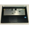 Peças Fujitsu LIfeBook UH552 Bottom cover chassis plate