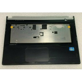 Peças Fujitsu LIfeBook UH552 Bottom cover chassis plate