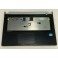 Peças Fujitsu LIfeBook UH552 Bottom cover chassis plate