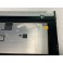 Peças Fujitsu LIfeBook UH552 Bottom cover chassis plate