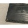 Peças Fujitsu LIfeBook UH552 Bottom cover chassis plate