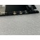 Peças Fujitsu LIfeBook UH552 Bottom cover chassis plate
