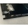 Peças Fujitsu LIfeBook UH552 Bottom cover chassis plate