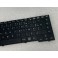 Peças Fujitsu LIfeBook UH552 palmrest topcase w/ touchpad B0609501