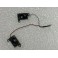 Peças  Fujitsu LIfeBook UH552 13.3" lcd Lvds cable 6017B0371401 FUB13
