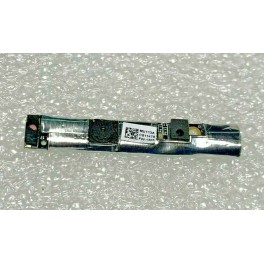 Peças Fujitsu LIfeBook UH552 13.3" DC jack power port 6017B0371101