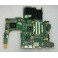 Peças  Fujitsu LIfeBook UH552 13.3" Motherboard CP574662-01 6050A2503201-MB