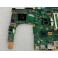 Peças  Fujitsu LIfeBook UH552 13.3" Motherboard CP574662-01 6050A2503201-MB